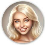 camloo|chat aléatoire avec des filles.